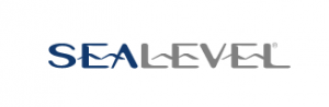 Sealevel Systems, Inc logo