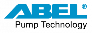 ABEL GmbH logo