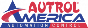 Autrol Corporation of America logo