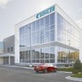 Bühler Opens new Food Application Center as Collaboration Venue for Creating the Future of Food