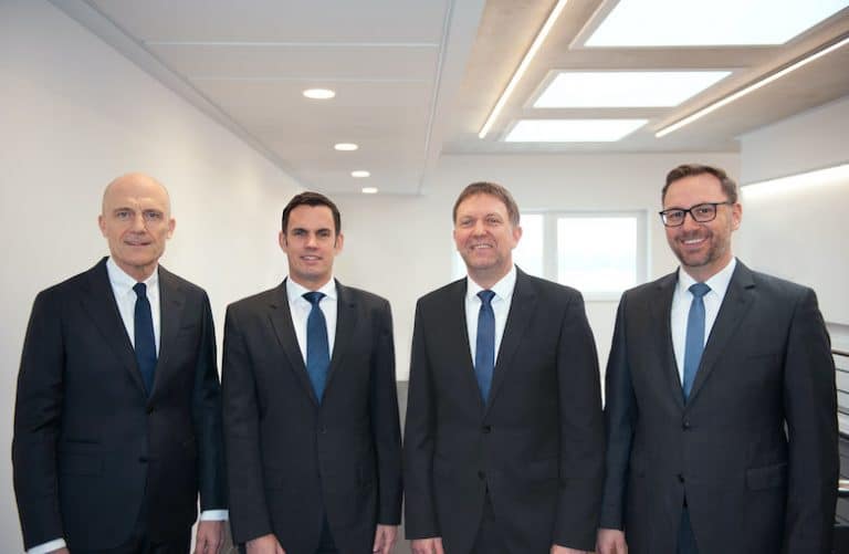 SEEPEX Awarded Innovation Champion Title