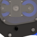 Sera Takes Over The Exclusive Distribution of PeriBest Peristaltic Pumps in Germany, Austria, and Switzerland