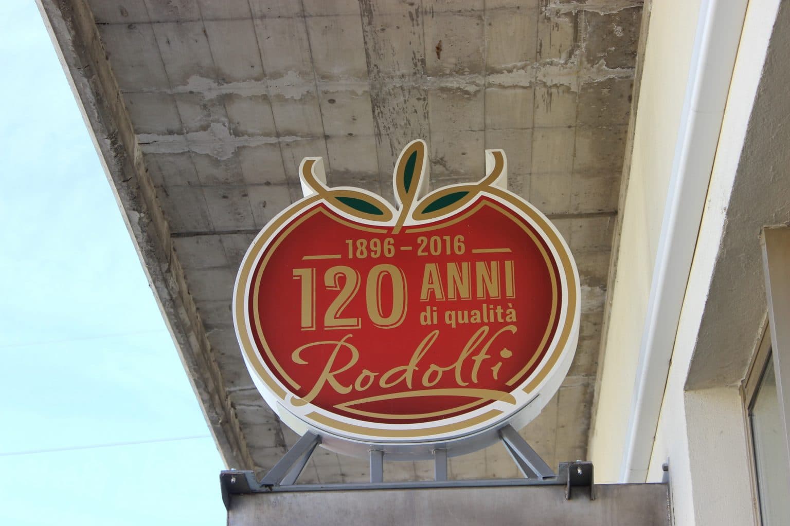 Xylem’s Flygt Pump Helps Wash 250,000 Tons of Tomatoes a Year • Fluid