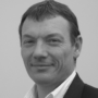 Stéphane Dumonceaux