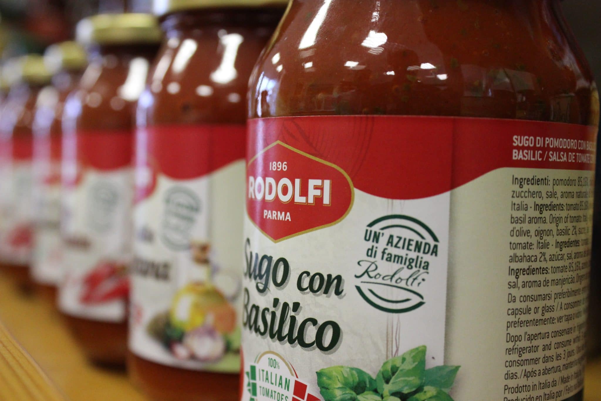 Xylem’s Flygt Pump Helps Wash 250,000 Tons of Tomatoes a Year • Fluid