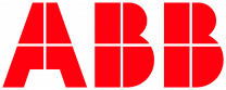 ABB Measurement and Analytics