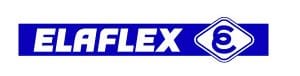 ELAFLEX HIBY GmbH & Co. KG logo