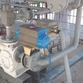 Outfitting An Innovative Autogas Installation