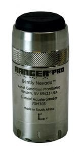 Smartsource Ranger Pro Abstract: Cutting the Cord (and the Cost) With Wireless Sensors • Fluid ...
