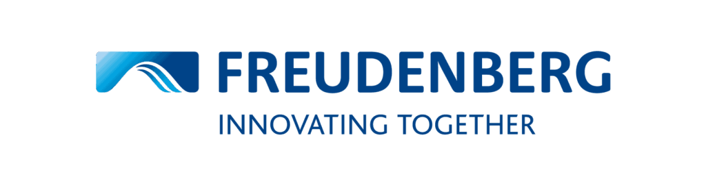 freudenberg