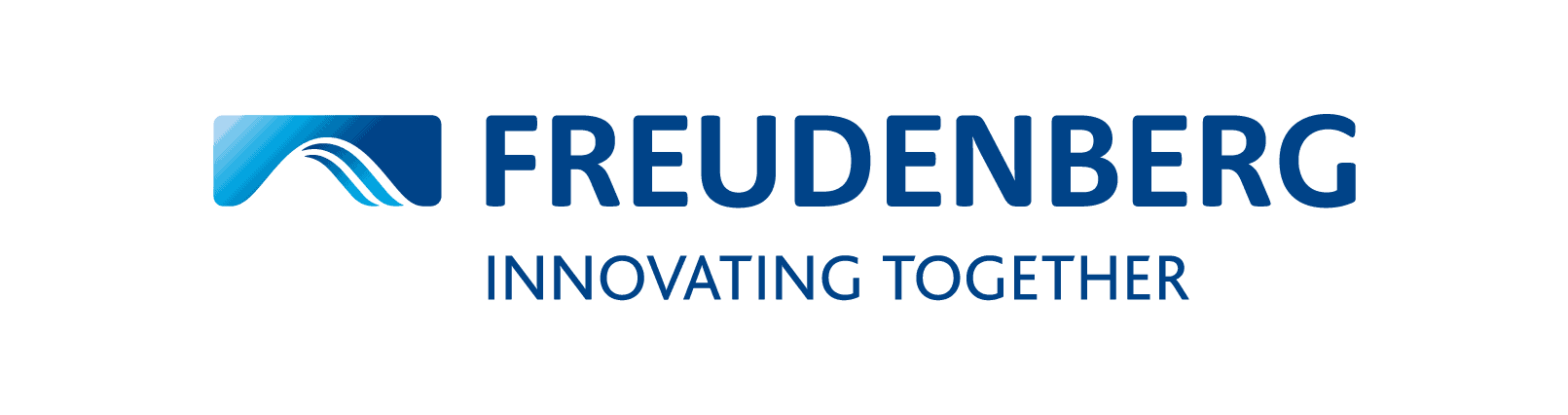freudenberg schwab vibration control gmbh At a Glance main image 1