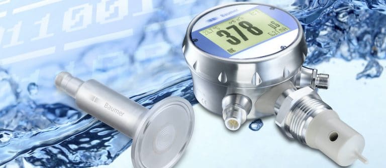 Digital And Analog Interface Benefits All At Once Thanks To Dual Channel