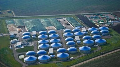 Closer Link between Energy Plant Construction and Operation