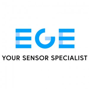 EGE-Elektronik Spezial Sensoren GmbH logo