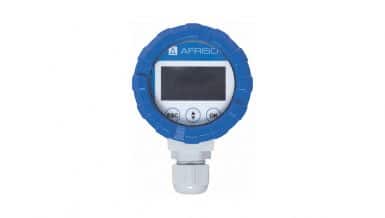 New Dimensions in Versatile Level Measurement • Fluid Handling Pro