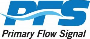 Primary Flow Signal, Inc. logo