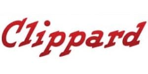 Clippard Instrument Laboratory, Inc. logo