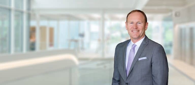 New Member of the Board of Directors of Bühler Group