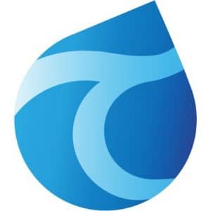 Thermal Care, Inc. logo