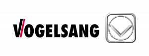 Vogelsang GmbH & Co. KG logo