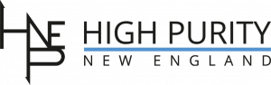 High Purity New England, Inc. logo