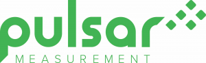 Pulsar Measurement logo