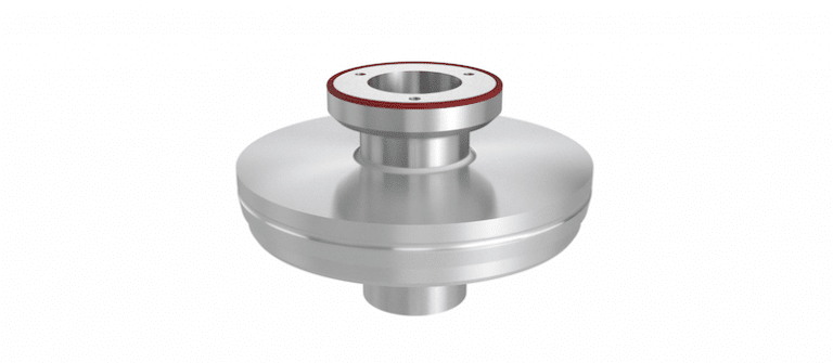 Gpi De Gouwe And Tedima GmbH Seal Deal