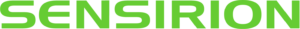 Sensirion AG logo