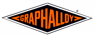 Graphite Metallizing Corporation logo