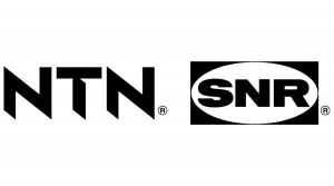 NTN-SNR ROULEMENTS logo