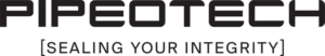 Pipeotech logo