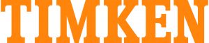 TIMKEN logo