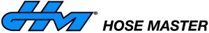 Hose Master logo
