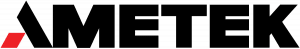 AMETEK logo