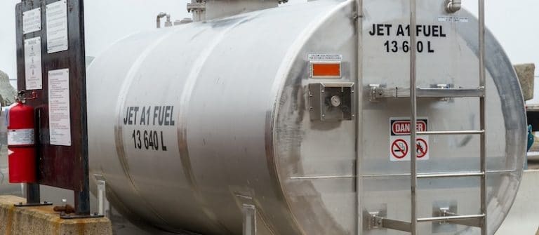 How to Revolutionize your Next Generation Fuel Additive with VpCI ® Technology