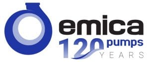 EMICABOMBAS, SL logo