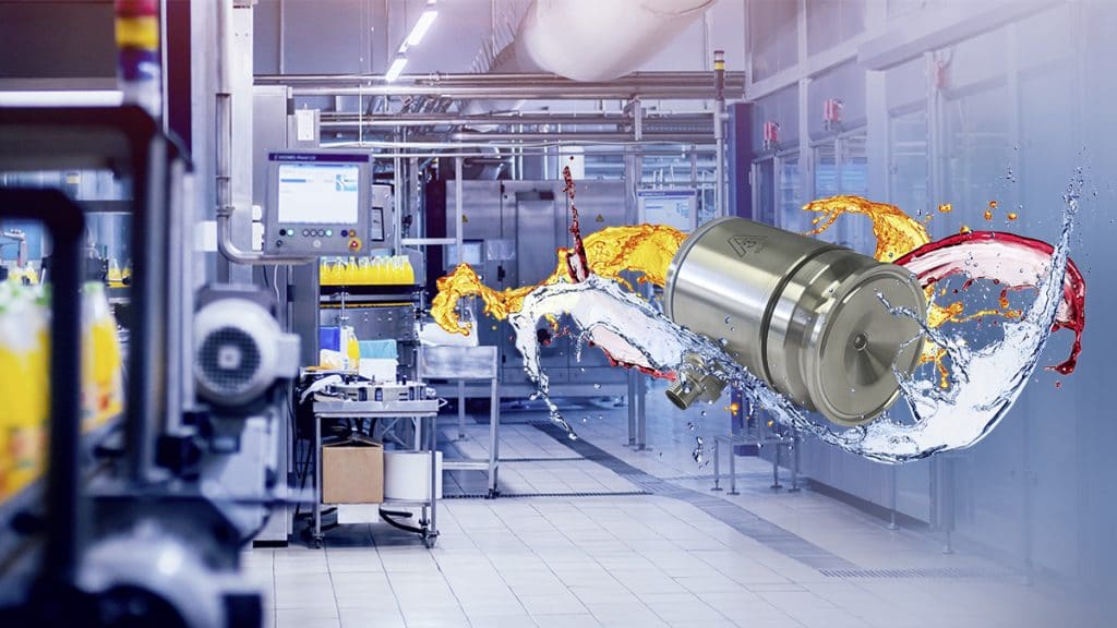 Fluid Handling Pro Fluid Handling Technology News & Innovations