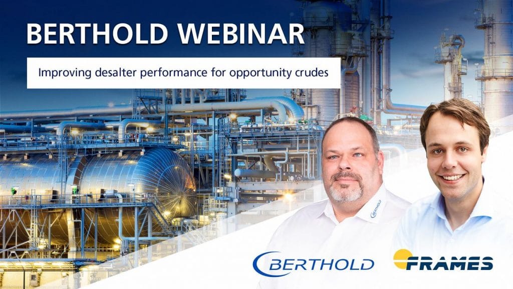 Webinar-Berthold-1-1024x577