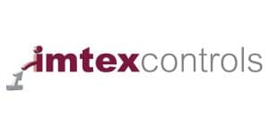 Imtex Controls Ltd logo