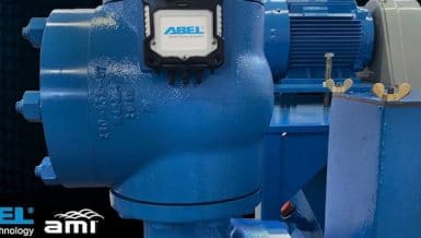 ABEL’s Partnership With AMI Global