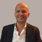 Erik van den Bosch