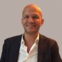 Erik van den Bosch
