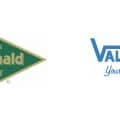 A.Y. McDonald Acquires Val-Matic Valve & Mfg. Corp.