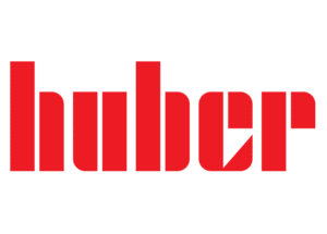 Peter Huber Kältemaschinenbau AG logo