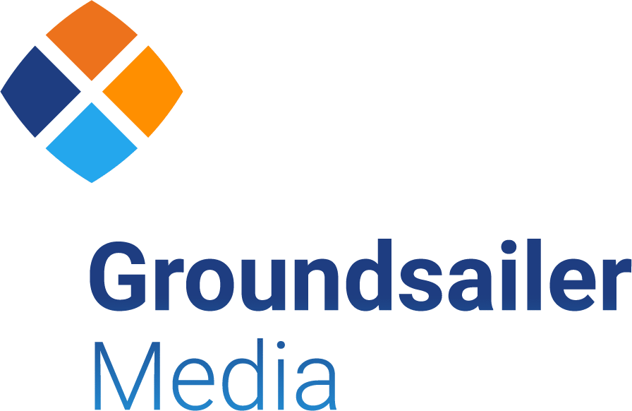 Groundsailer Media