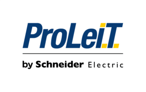 ProLeiT Group logo