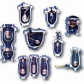 Val-Matic Air Valves Maintain System Design Efficiency