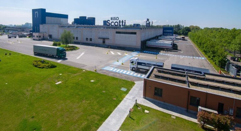 Veolia Water Technologies Chosen To Design Wastewater Treatment Plant