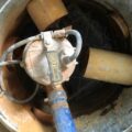 Tsurumi Pump helps bring arts building to life in Massachusetts