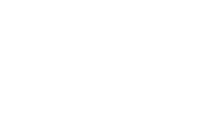 Winters Instruments logo